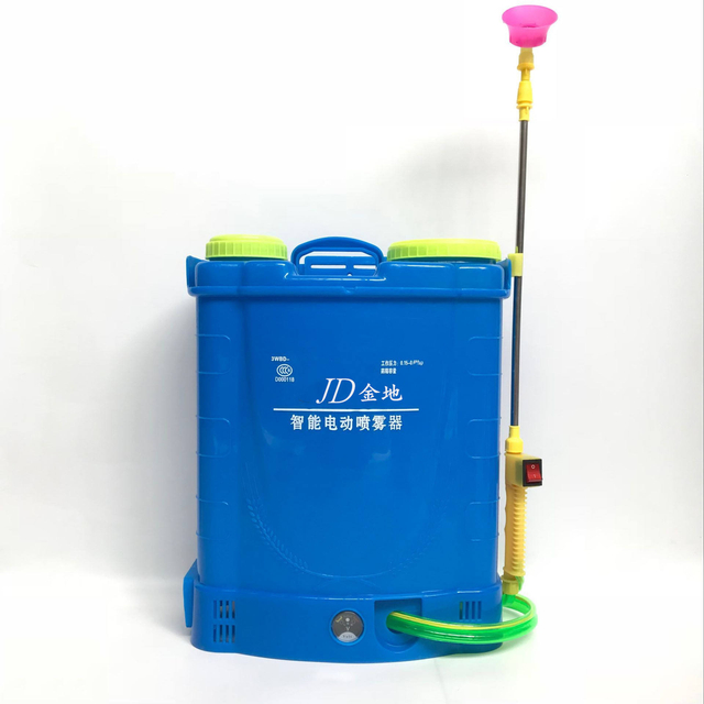 Plastic Injection Mold Sprayers, Mold Plastic Injection Manufacturer China